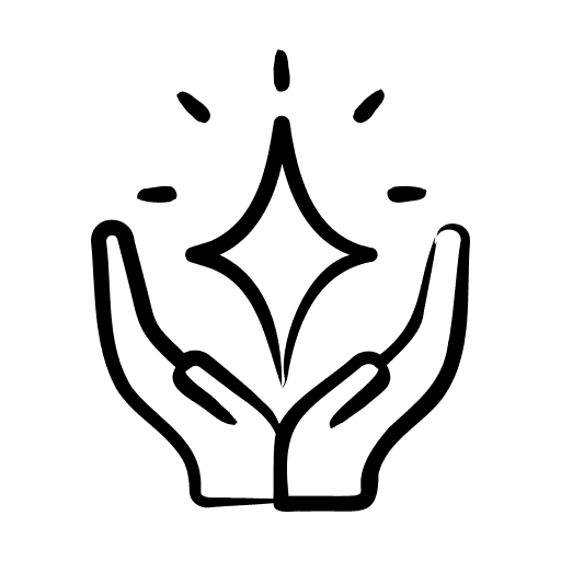 Feature Icon